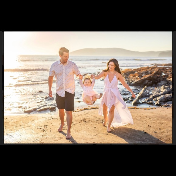 Hi, I’m Cara! - Picture 7 of 8